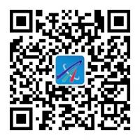 視聽(tīng)萬(wàn)安